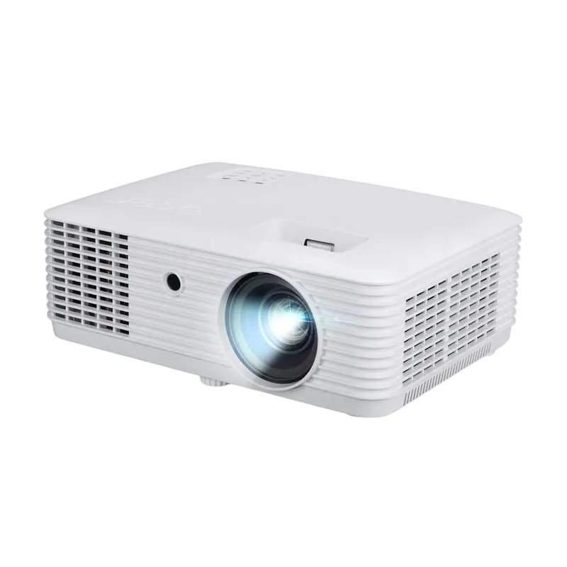 Проектор Acer Vero HL6810ATV DLP Белый