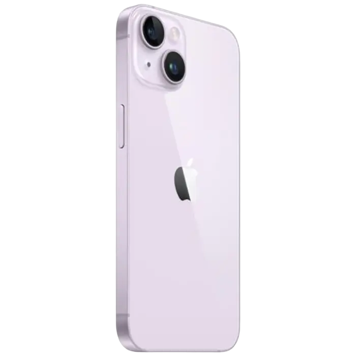 Смартфон Apple iPhone 14 Plus, 6 ГБ / 512ГБ