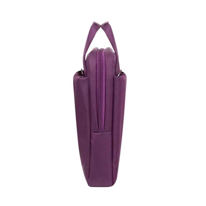 Сумка для ноутбука Rivacase Central Фиолетовый