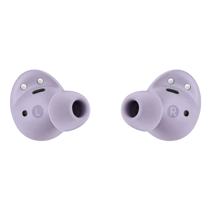 Наушники - Galaxy Buds 2 PRO
