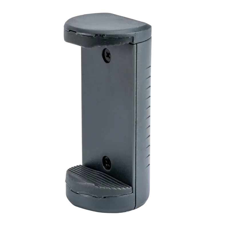 Штатив для видеокамер Vanguard VESTA GO Черный