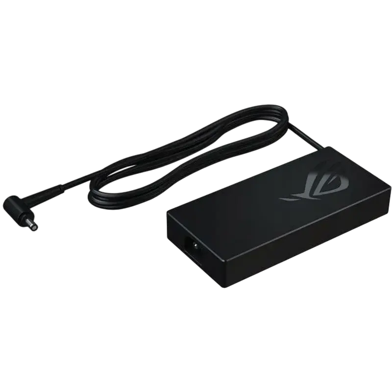 Универсальный адаптер питания ASUS ADP-280EB F Черный