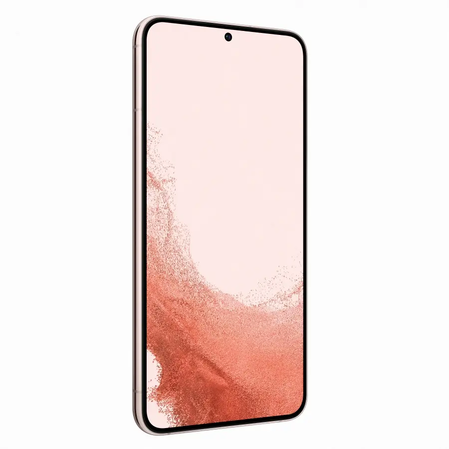 Смартфон Samsung Galaxy S22+, 8 ГБ / 256ГБ