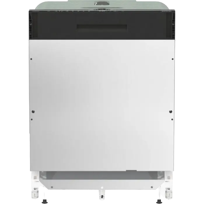 Mașină de spălat vase Gorenje GV 642 C60 Alb