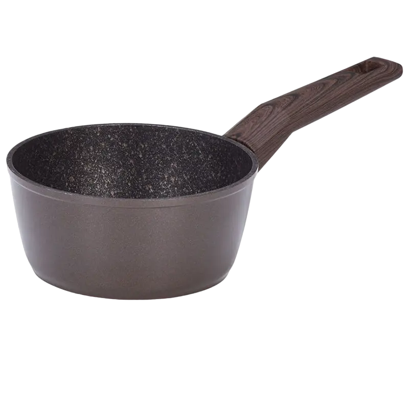 Ковш RESTO Carina CARINA Коричневый