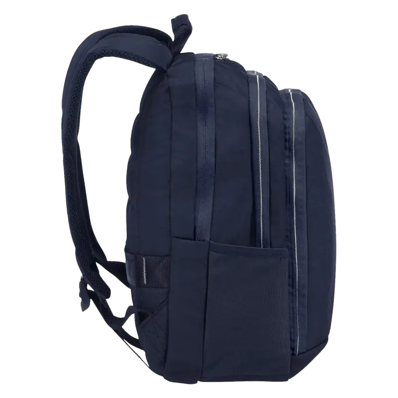 Рюкзак для ноутбука Samsonite GUARDIT CLASSY Синий