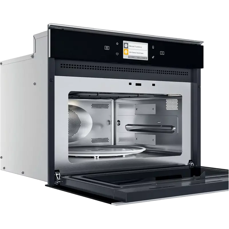 Микроволновая печь Whirlpool W11I MW161