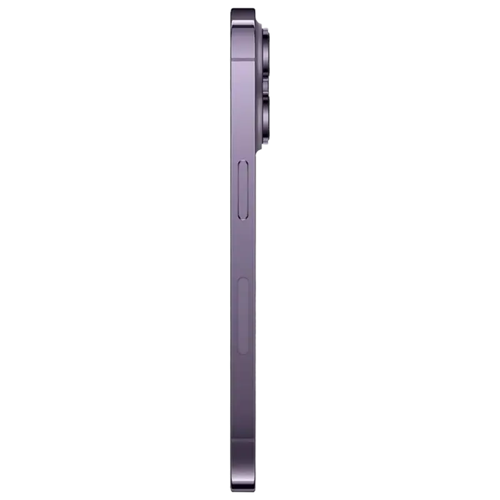 Смартфон Apple iPhone 14 Pro, 6 ГБ / 512ГБ