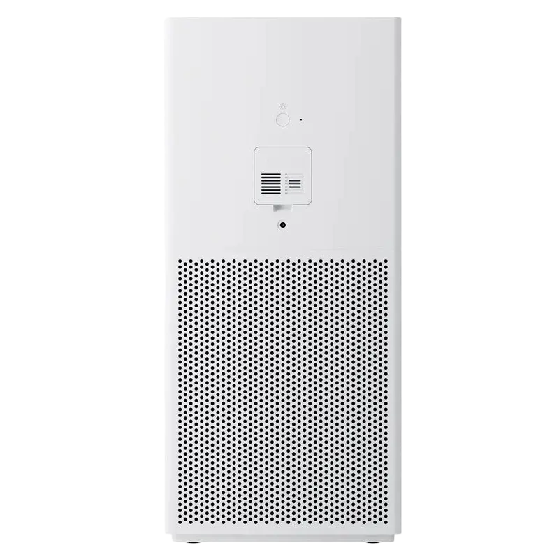 Smart Air Purifier 4 Lite