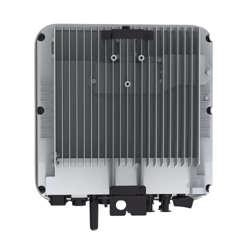 Huawei SUN2000-6KTL-L1