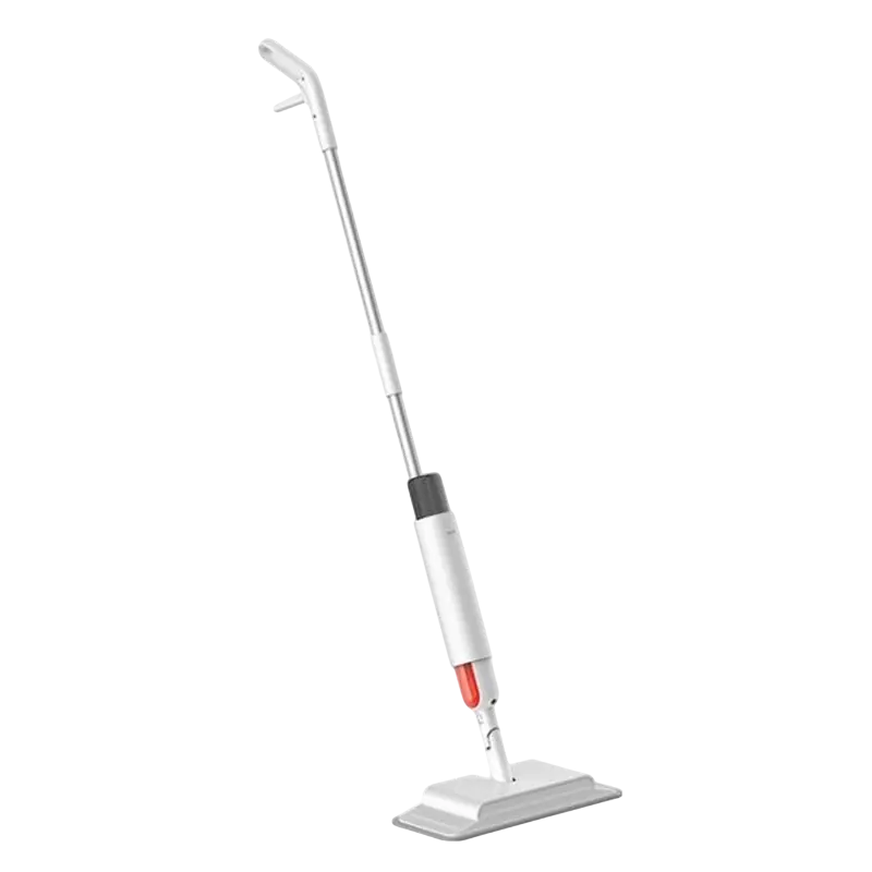 Швабра Xiaomi TB900