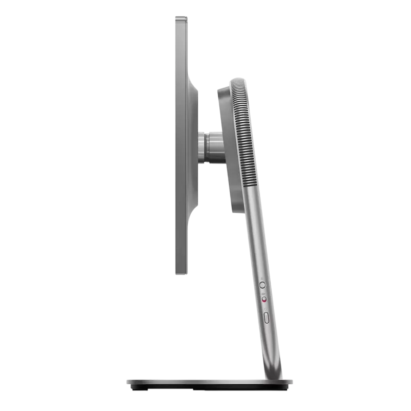 Моноблок Lenovo Yoga 27IAH10 16 ГБ 1024GB