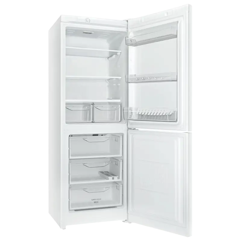 Холодильник Indesit DS 3161 W Белый