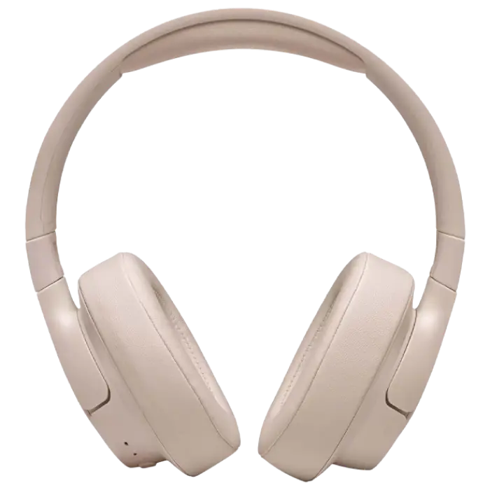 Căști JBL Tune 710BT Roz