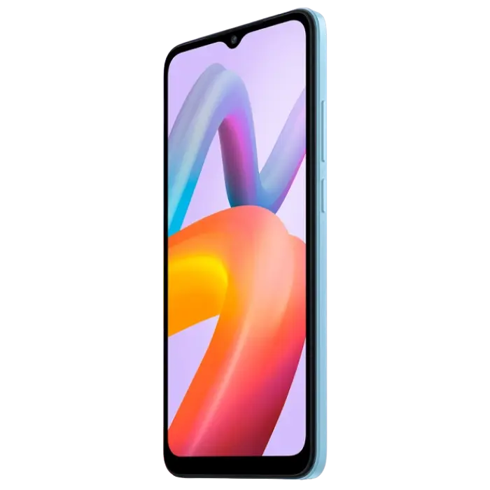 Смартфон Xiaomi Redmi A2, 3 ГБ / 64ГБ