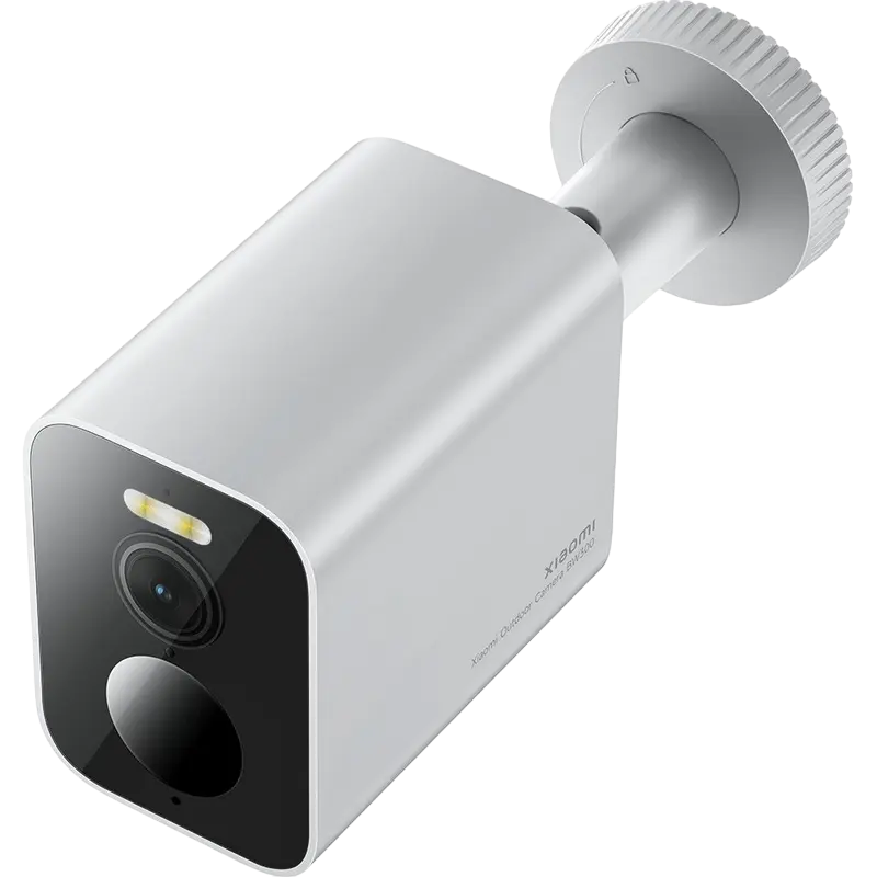 IP‑камера Xiaomi BW500 Белый