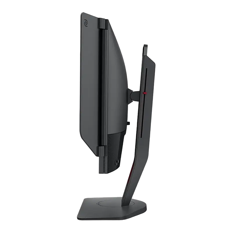 Monitor Gaming BenQ Zowie XL2566K Negru