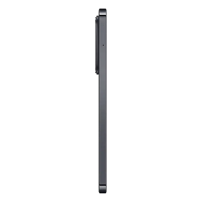 Смартфон Honor 200 Lite, 8 ГБ / 256ГБ