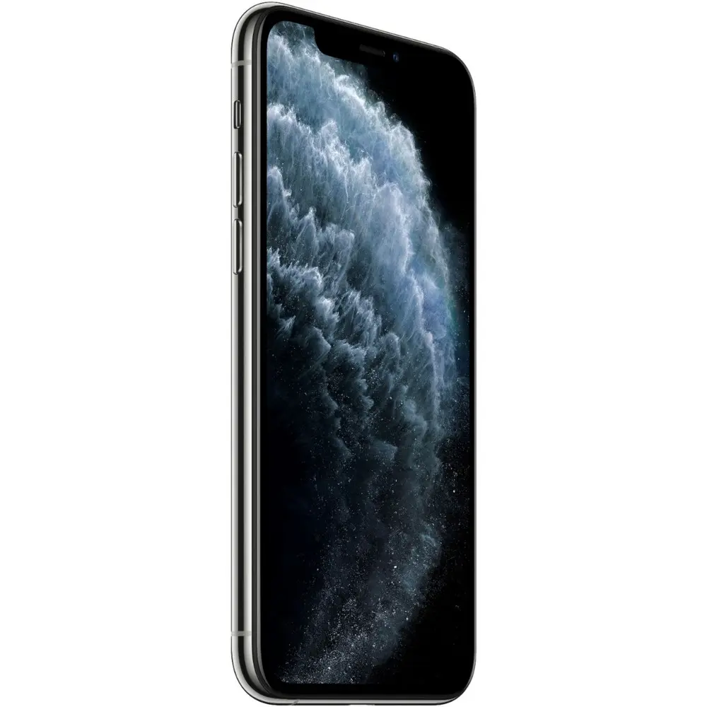 Смартфон Apple iPhone 11 Pro, 4 ГБ / 256ГБ