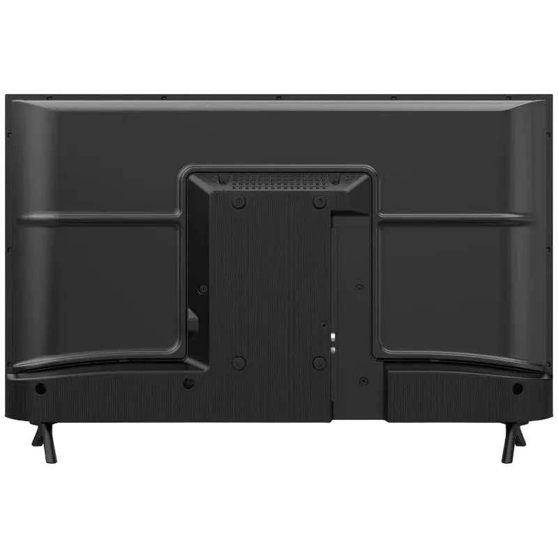 32" LED SMART Телевизор Hisense 32A4BG Черный