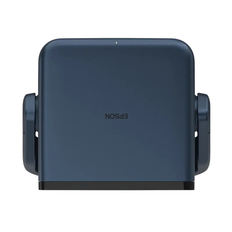 Проектор Epson EF-22N 3LCD Синий