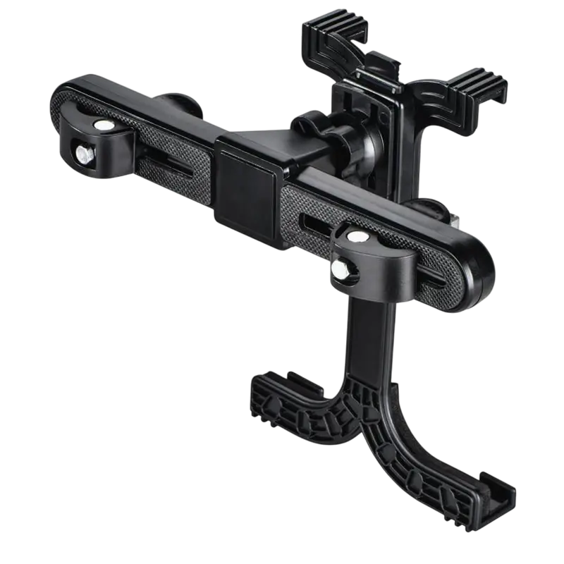 Подставка для планшета HAMA 360B Черный