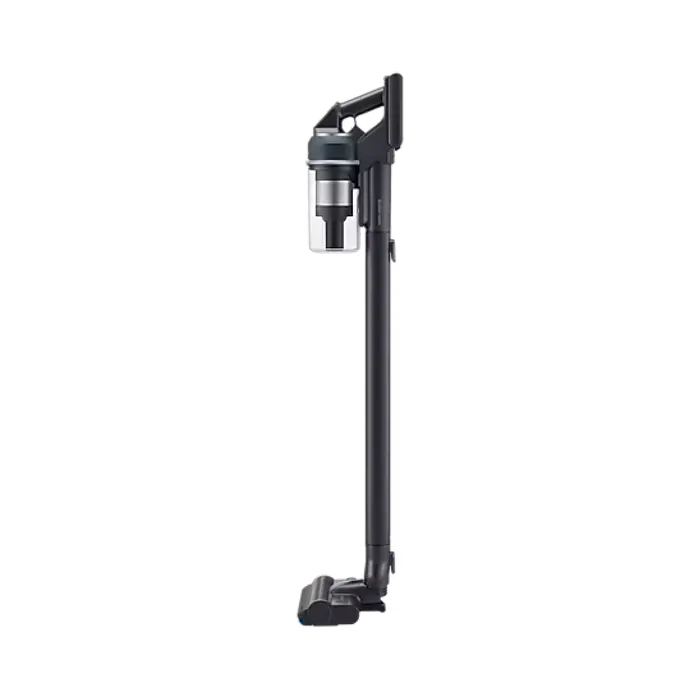 Aspirator Vertical Samsung VS20C8524TB/UK Negru