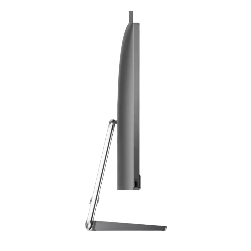 Моноблок Lenovo IdeaCentre 5 24IAH7 16 ГБ 1024GB