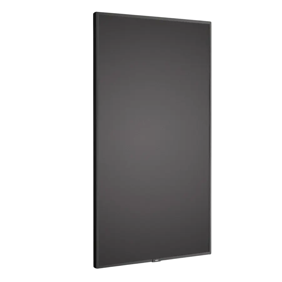 Дисплей NEC MultiSync M651-2 65" Чёрный