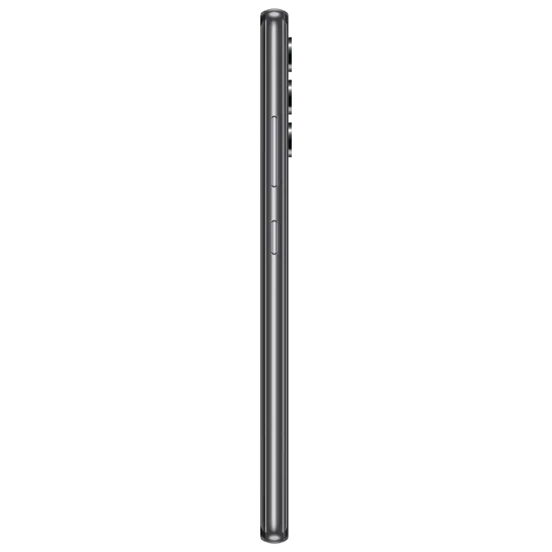 Smartphone Samsung Galaxy A32, 4 GB / 64GB