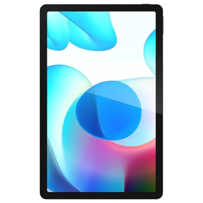 Планшет Realme Pad 10.4 Серый