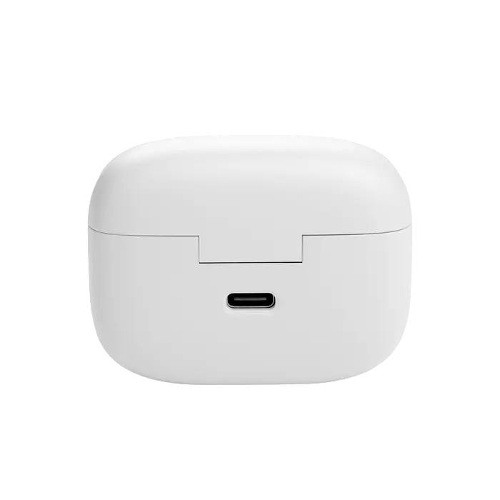 Наушники JBL Tune 130NC Белый