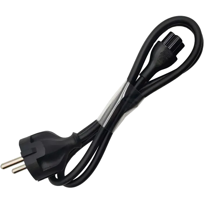 Adaptor de rețea DELL 450-AKVB Negru