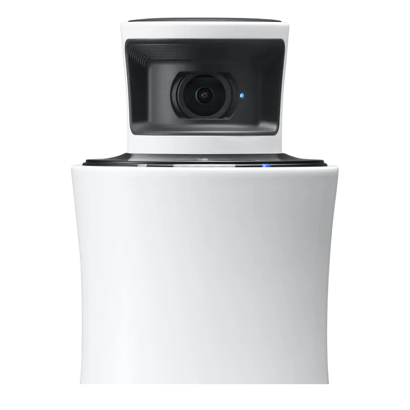 Веб-камера Ricoh Meeting 360 V2 Белый