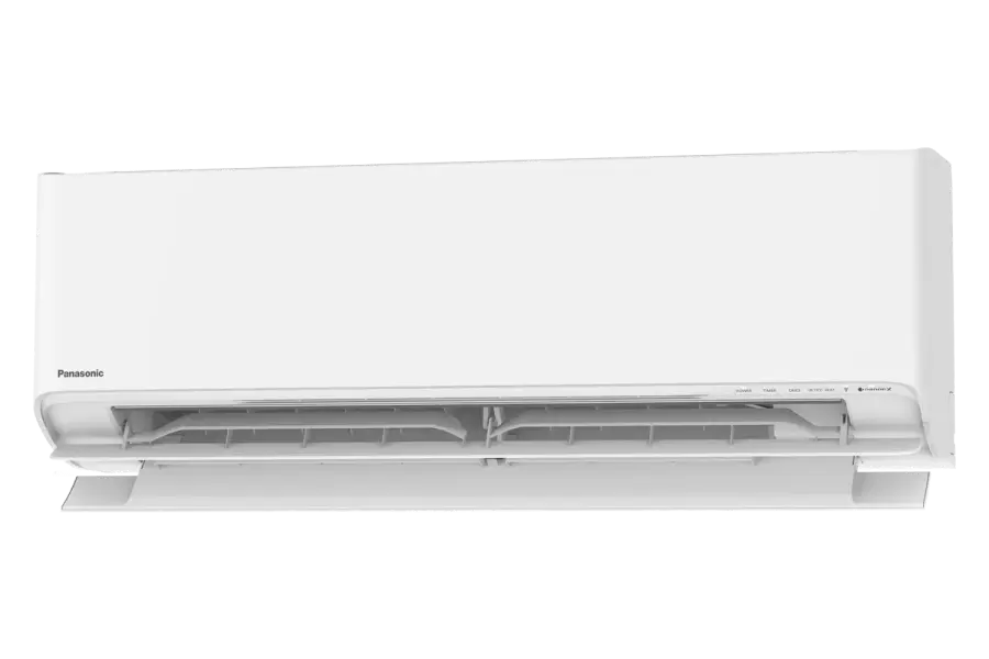 Кондиционер Сплит Panasonic CS/CU‑HZ-25XKE Белый
