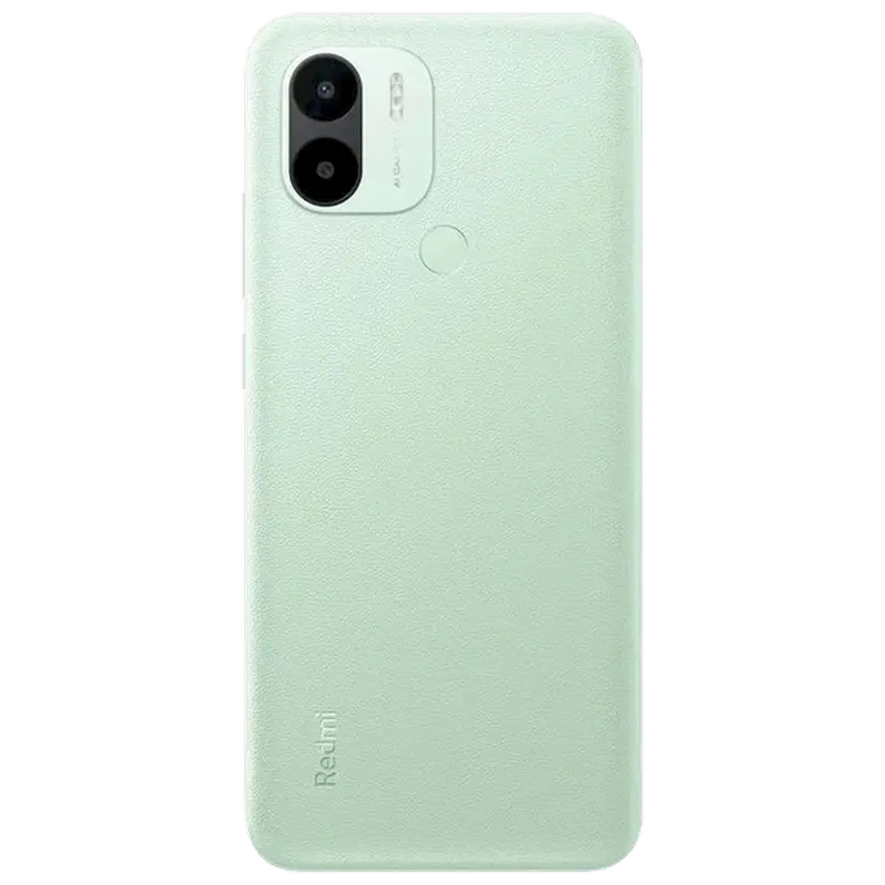 Смартфон Xiaomi Redmi A1, 2 ГБ / 32ГБ