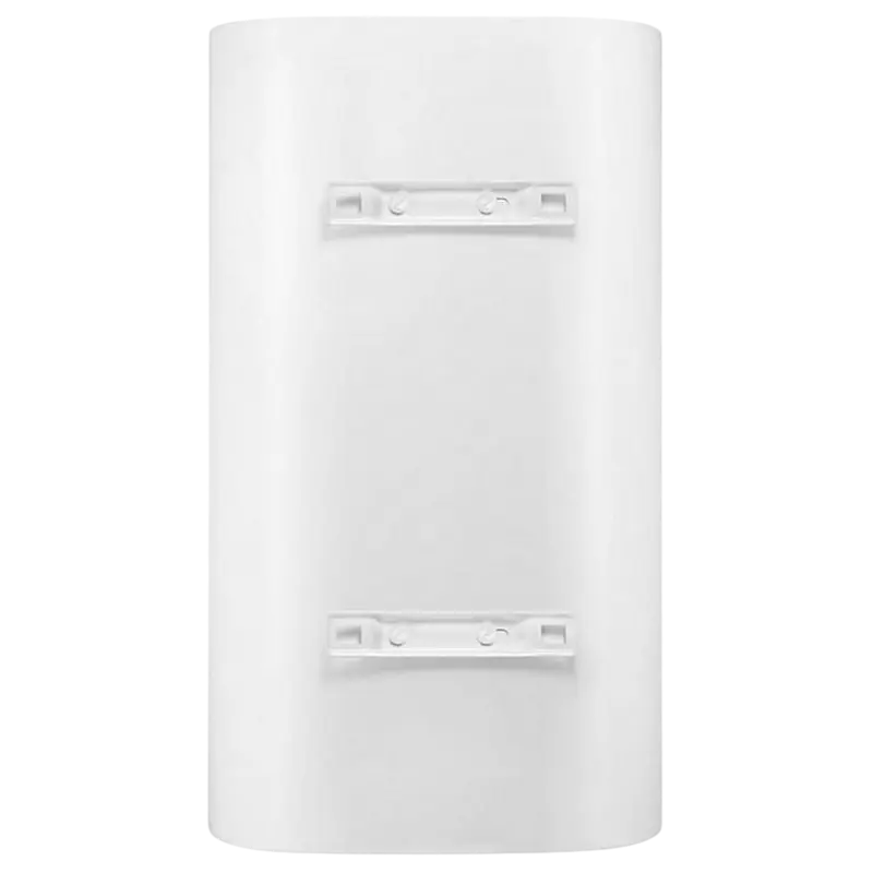 Накопительный водонагреватель Electrolux EWH 50 Fmx DL EEC 50 л Белый