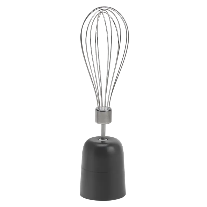 Погружной блендер Polaris PHB 1065 Чёрный