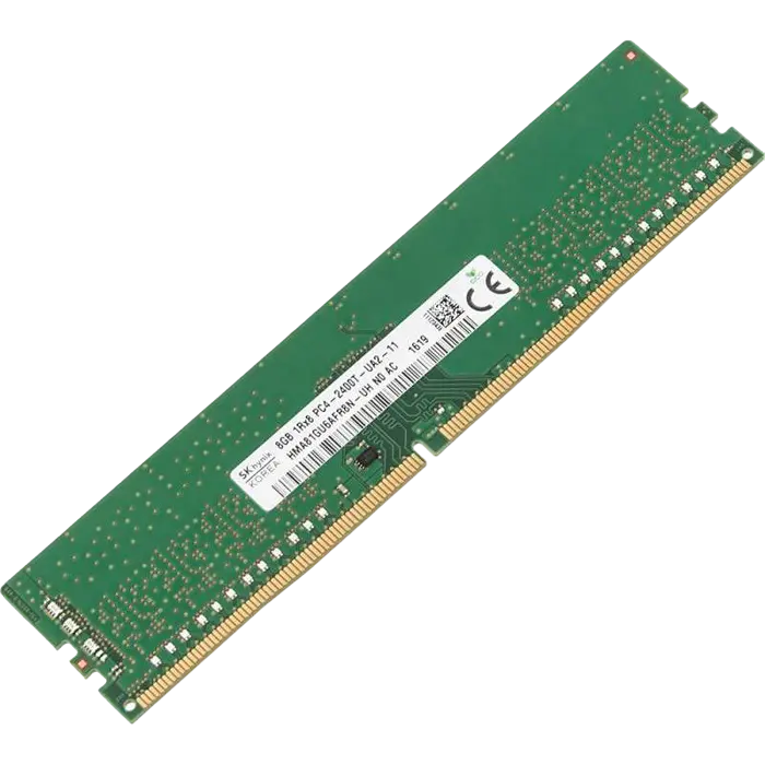 Memorie RAM Hynix PC19200 8GB