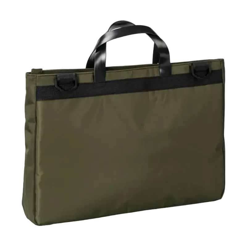 Сумка для ноутбука Remax Carry 306 Зелёный