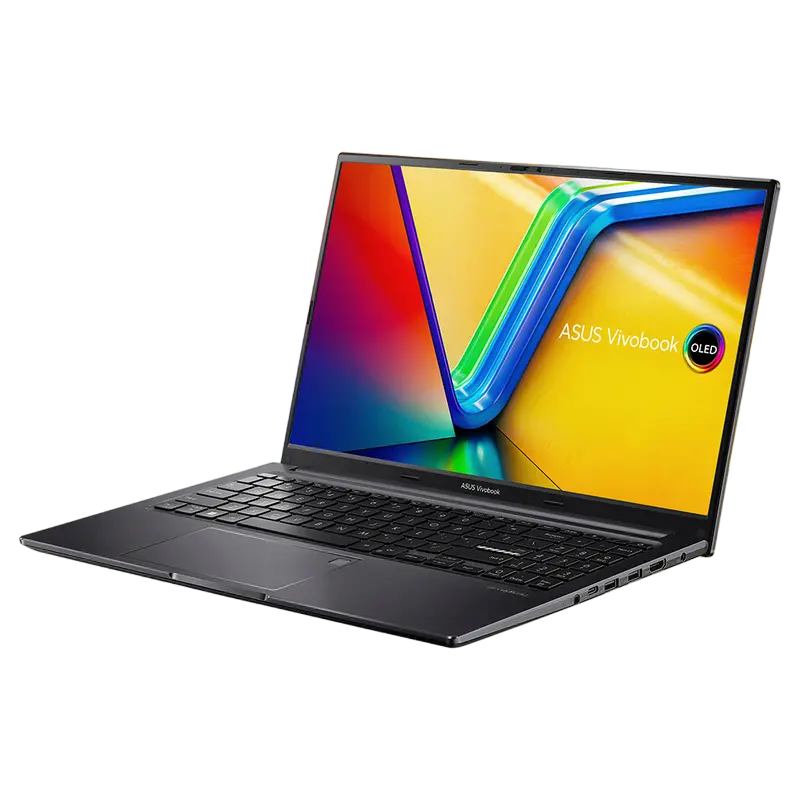 ASUS Vivobook 15 OLED X1505VA