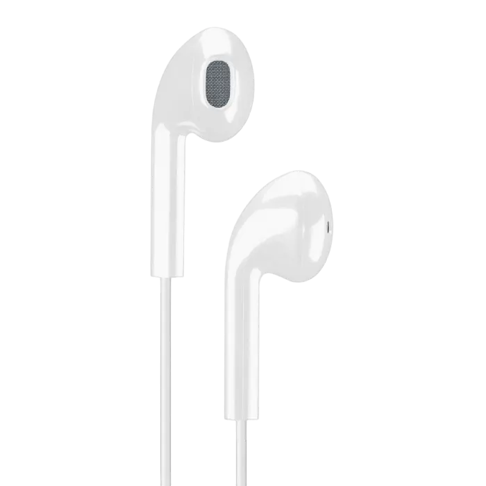 Наушники Cellularline Live Белый