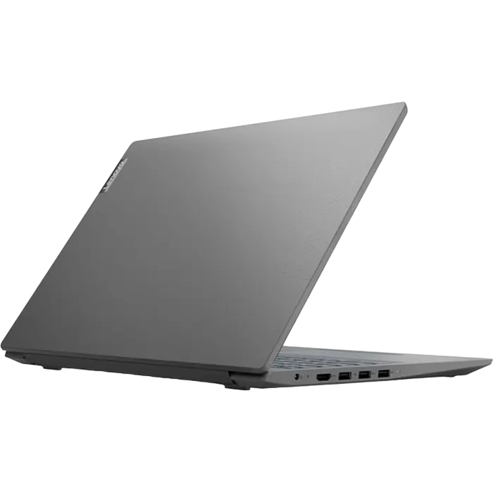 Laptop Business Lenovo V15 ADA Iron Grey