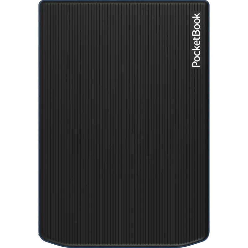 Электронная книга PocketBook Verse Pro Azure