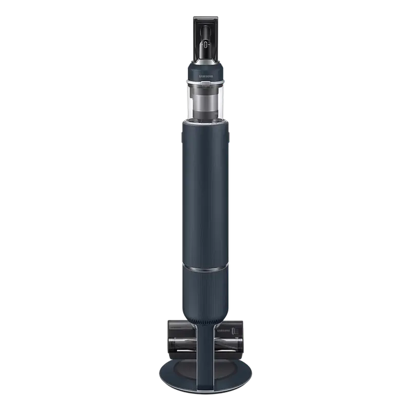 Вертикальный Пылесос Samsung VS20B95973B/UK Синий
