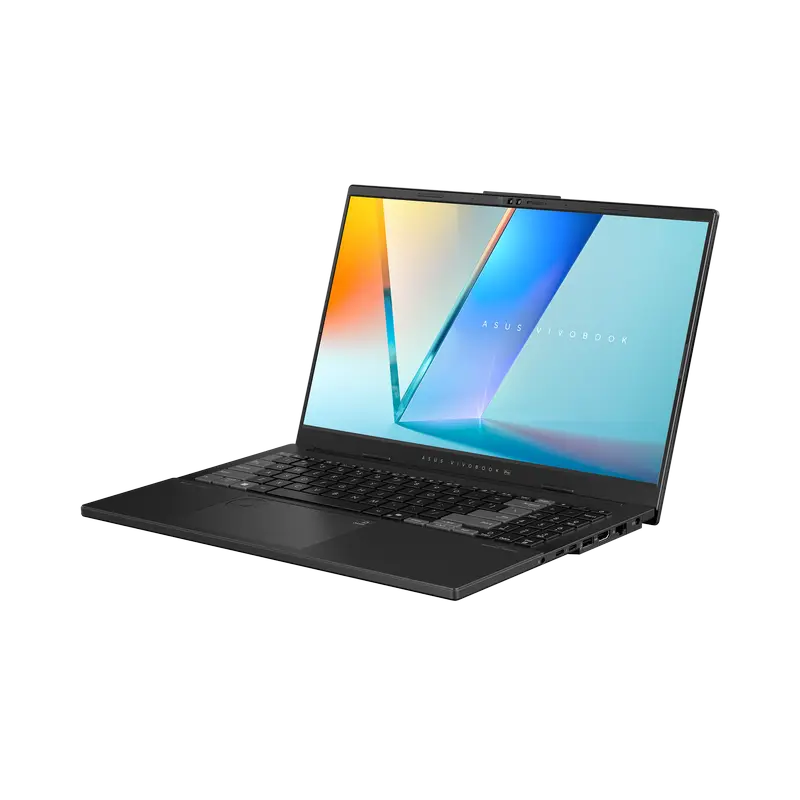 Laptop ASUS Vivobook Pro 15 OLED N6506CU Earl Grey