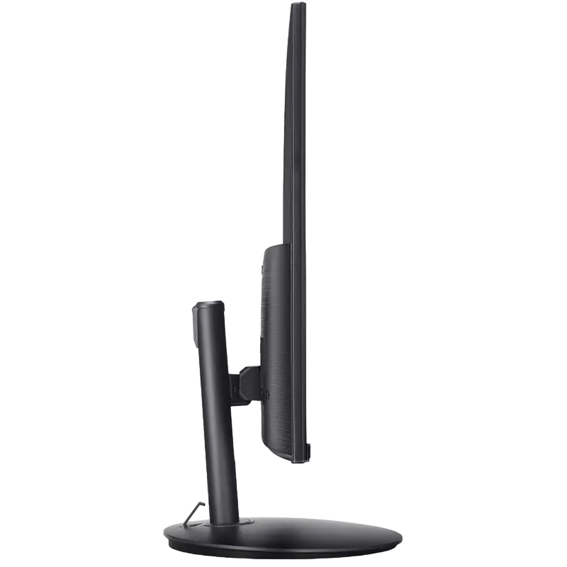 Игровой монитор Acer Nitro XF270M3biiph Чёрный