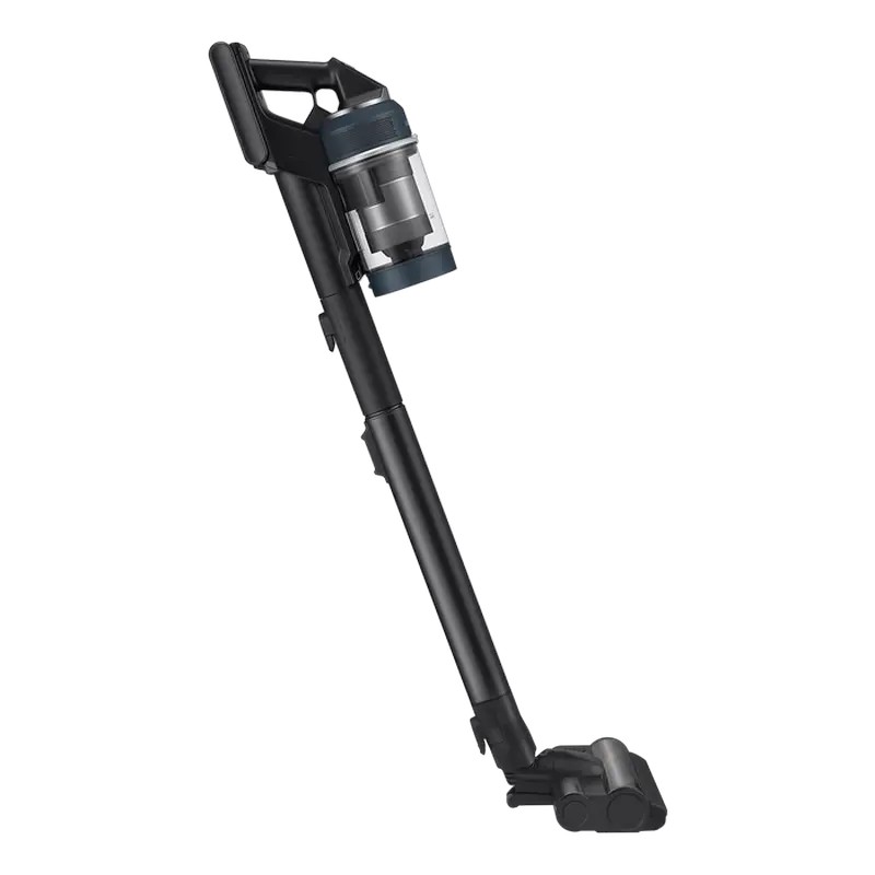 Aspirator Vertical Samsung VS20A95973B/EV Albastru