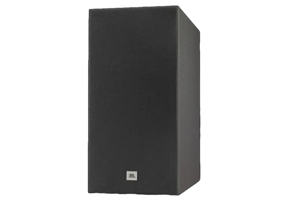 Саундбар JBL Cinema SB160 Черный