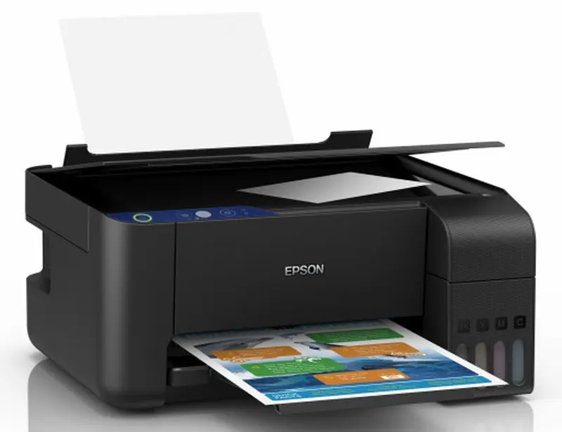 Epson L3101